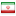 tpsoil.com server is located in Iran